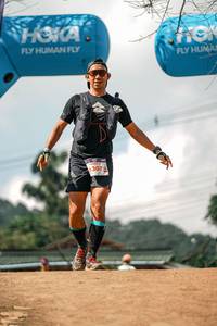 BIB: 
                            <button type="button" onclick="openModal(25283247)" class="btn btn-primary btn-sm float-right btn-popup" data-toggle="modal" data-target=".modal-high-quality">
                        <i class="fas fa-shopping-cart"></i> Add to Cart
                    </button>
                                            <button type="button" onclick="isThisMe(25283247, true)" class="btn btn-success btn-sm float-right btn-popup btn-isme hidden" data-toggle="tooltip" data-placement="bottom" title="นี่คือรูปของคุณใช่ไหม คลิกที่นี่เพื่อเอาเข้าอัลบั้ม">
                        <i class="fas fa-plus"></i> Add to album
                    </button>
                    <button type="button" onclick="isThisMe(25283247, false)" class="btn btn-warning btn-sm float-right btn-popup btn-isnotme hidden">
                        <i class="fas fa-ban"></i> Remove from album
                    </button>